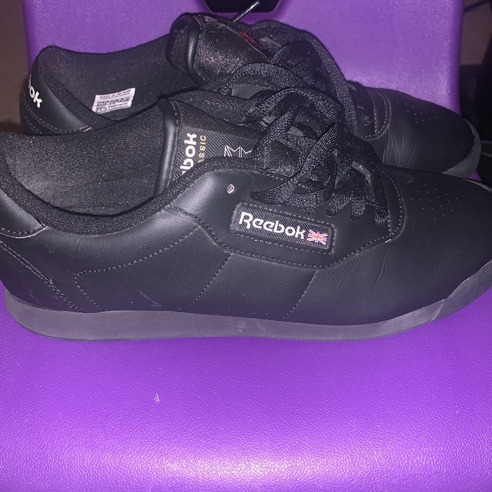 Reebok Classics - image 3